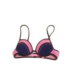 Victoria secret bras nwot​​​